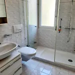 Ampia Vendégház *