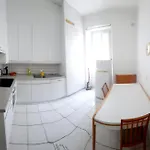 Ampia Vendégház Locarno