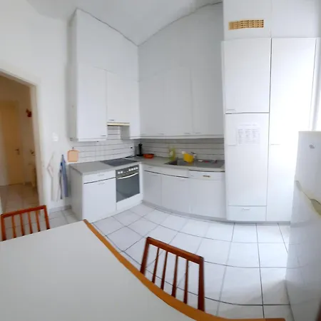 Ampie Guest house