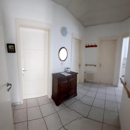 Guest house Ampie
