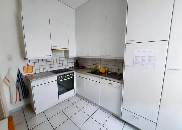 Maison d'hôtes Ampia *